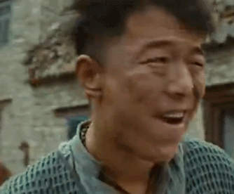 影视剧里那些让你笑到疯癫最终沦表情包大师的影星