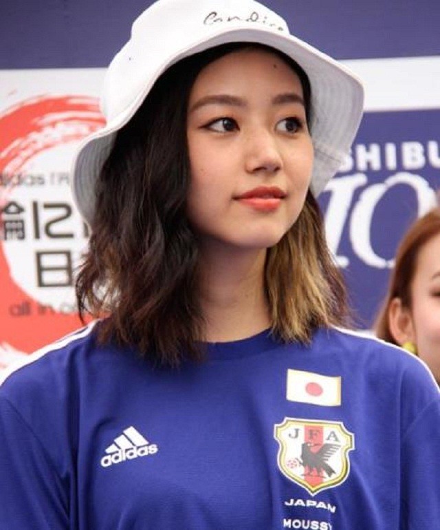 亚洲球队世界杯小组赛分析,最可能出线的不是