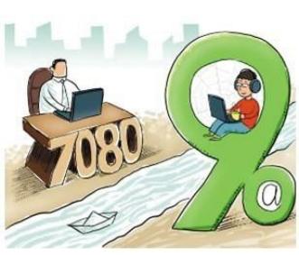 小型SUV智能互联谁更得心应手？奔腾X40对比名爵ZS、东南DX3