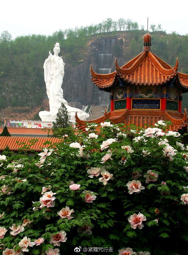 2018-2020全国文明城市提名城市名单公布