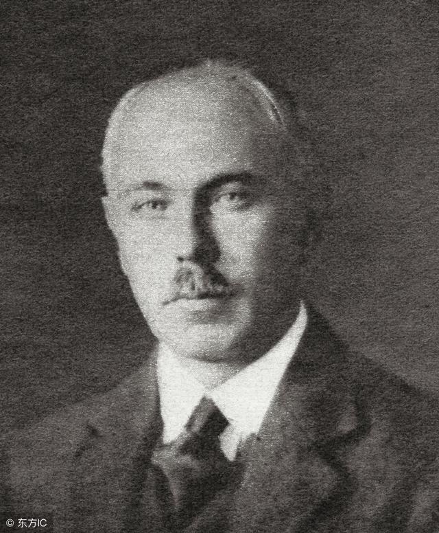 历史上很多杰出的科学家其实都是单身