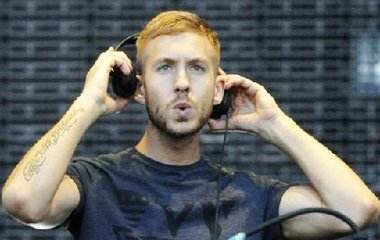 电音为什么会流行化?就连抖音也开始泛滥EDM