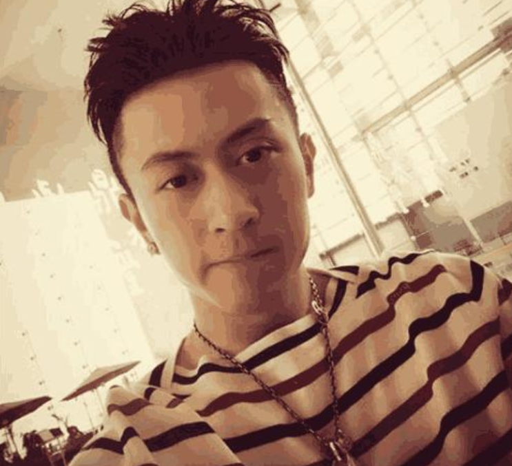 拿了超级富二代4500万的打胎费,却偷偷跑到国