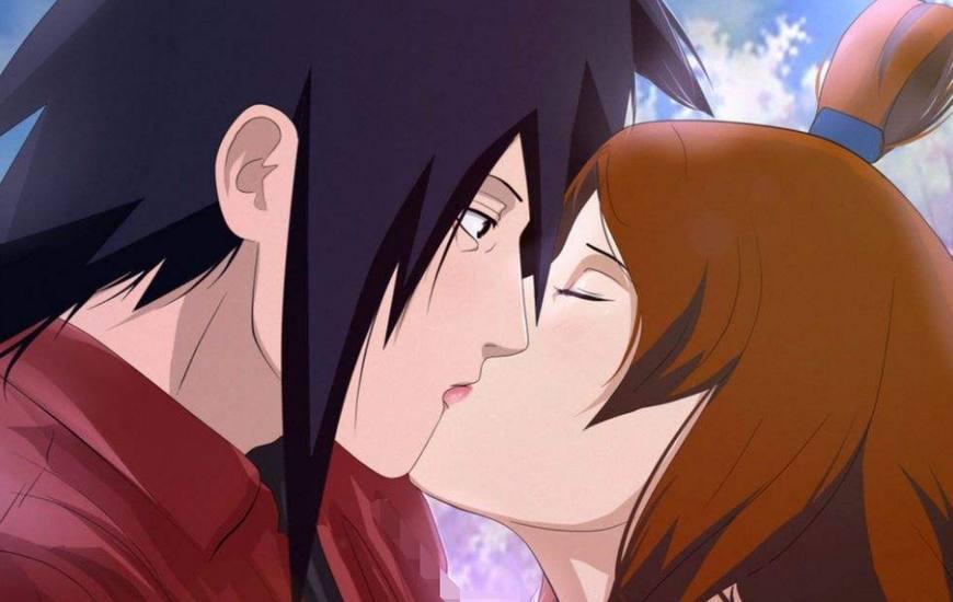 火影忍者美女图片_火影忍者鸣人辱小南_火影忍者雏田鸣人床-圈子花园图片