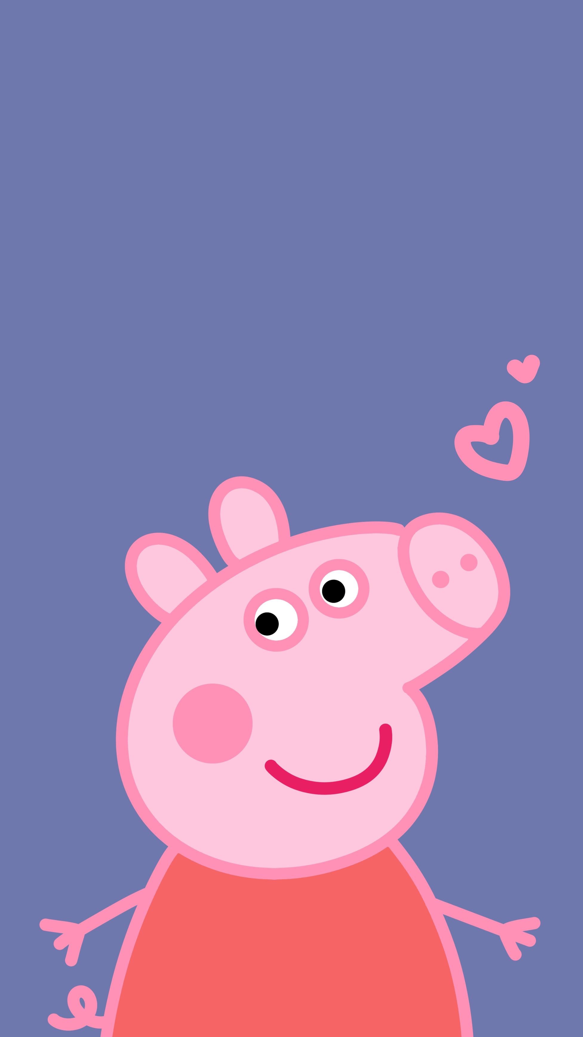 可爱小猪馒头的做法_可爱小猪馒头怎么做_可爱小猪馒头的家常做法_Archeboy【心食谱】