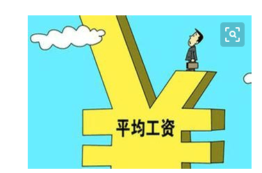 员工兼职工资怎么算工资?