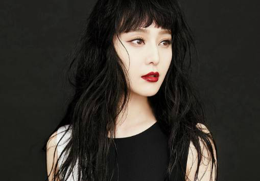 5位一线却学历低的明星,赵丽颖中专,网友,而他