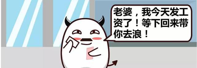 挣多少钱才能养得起一辆车？