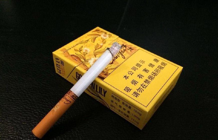 蓝眉可以用朱古力色改吗