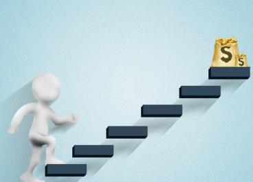 员工罚款用于员工活动怎么做账?公司的罚款怎