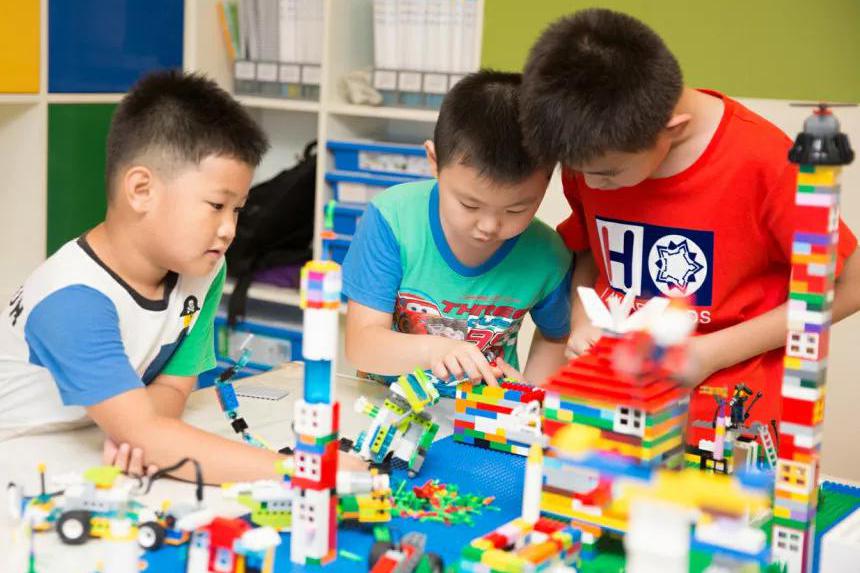 热点追踪：昆山玩的地方小巷子到底有哪些隐藏的惊喜和值得探索的角落的推荐指南