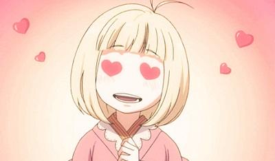 宋茜陈伟霆街舞燃炸,但他们的对话,却意外暴露