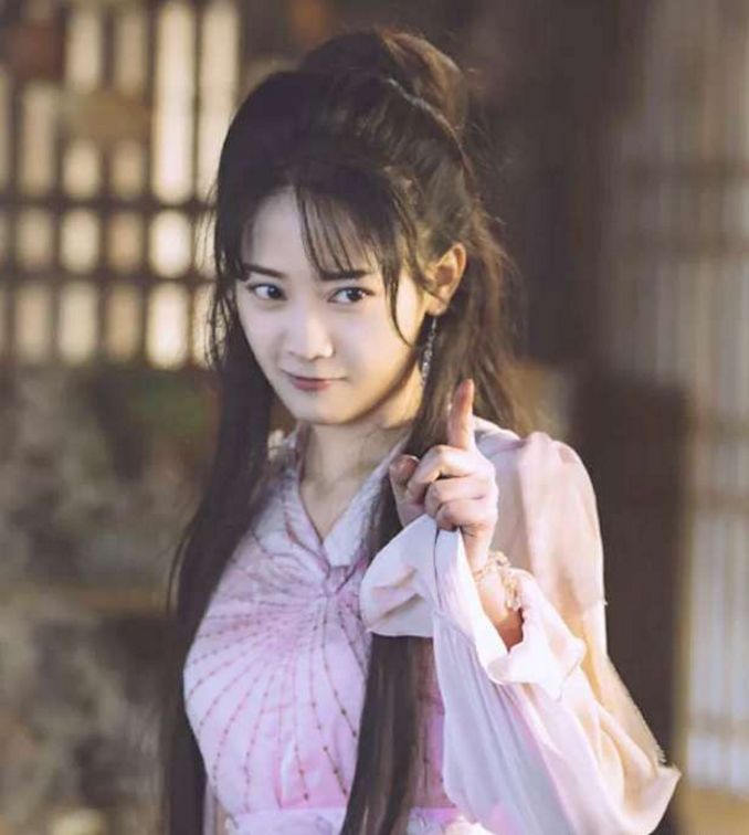 5部即将上映的甜宠剧,《写命师》上榜,你最期