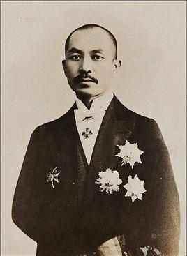 蒋介石提出三个条件 如果张学良答应就可以提前出狱 张当即拒绝了