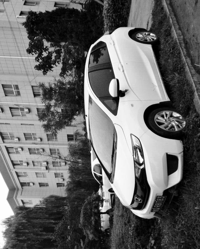 本田有一款“超跑”，可以拉大象吗？