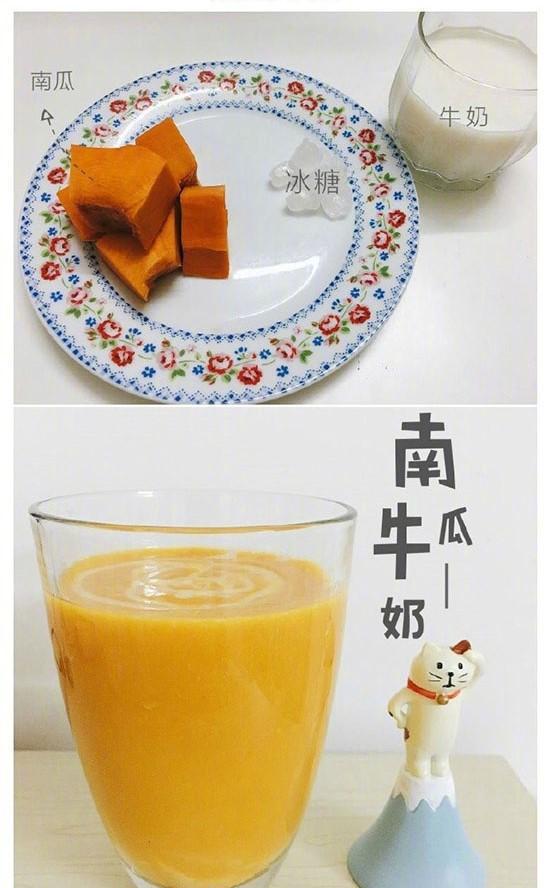 (冬日热饮功课)八种简单的冬日热饮做法.