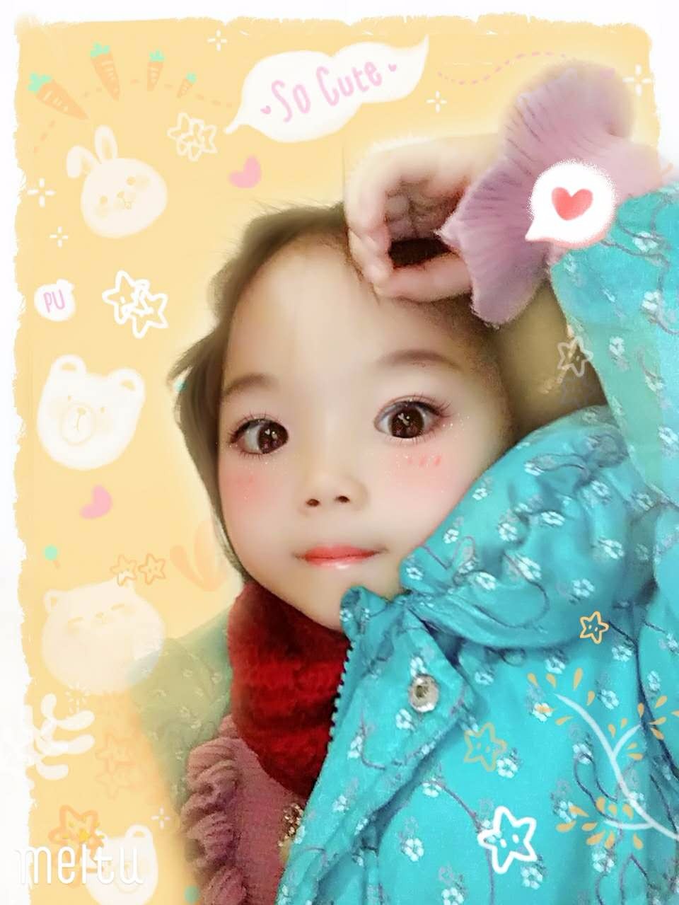 备孕女性必看: 女人接触X光后多久可以怀孕?