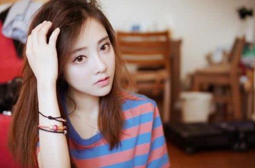 冯提莫登芒果台综艺,斗鱼主播张大仙进军娱乐