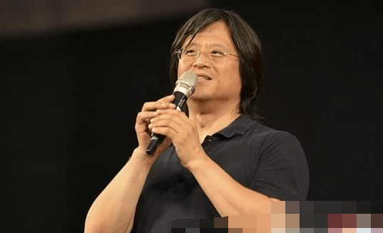 与周涛同居14年,分手后至今未娶, 只因四个字, 周涛果断与他离婚!