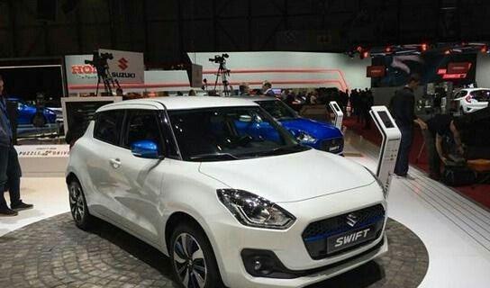 比本田飞度省油, 比大众捷达还耐操, 卖5万客户看到后却转身就走