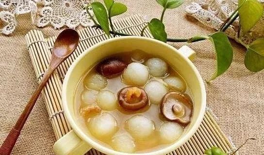 天津高温红色预警!40℃高温+连续8天雨即将杀