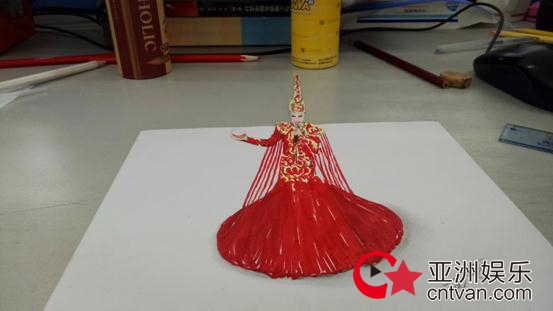 乌兰图雅2018《花开四季》全球巡回演唱会重