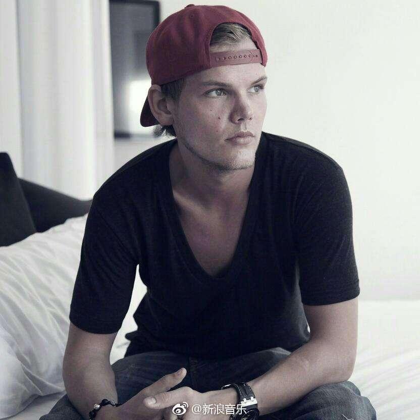 年仅28岁的百大DJ艾维奇去世，曾与王力宏吴建豪合作！