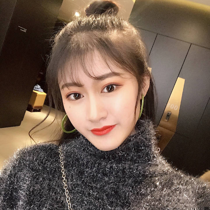 美女校花 云南艺术学院 文华学院音乐系校花 9