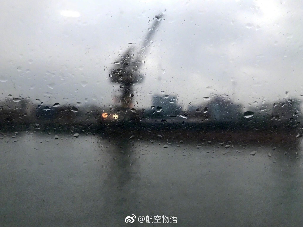 去香港坐飞机,除了坐大巴,还可以从水路坐船直