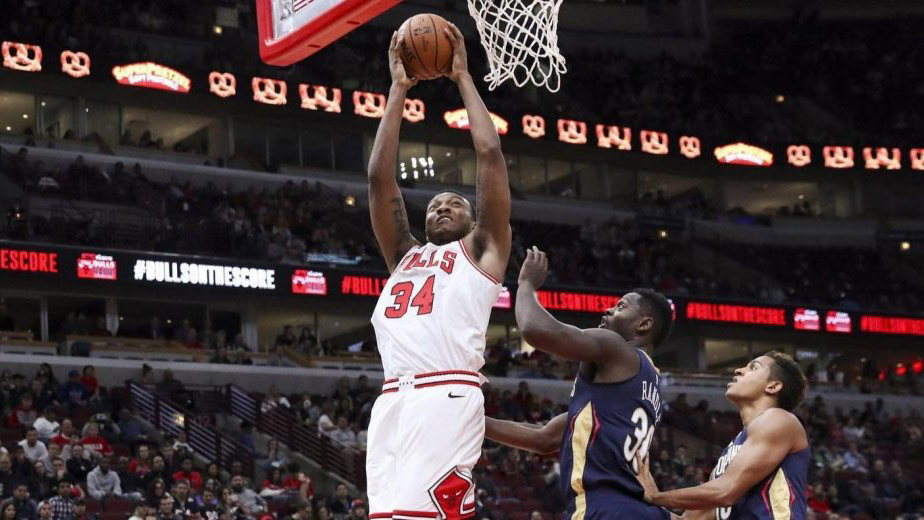 本赛季哪些新秀最值得关注?艾顿东契奇领衔,特