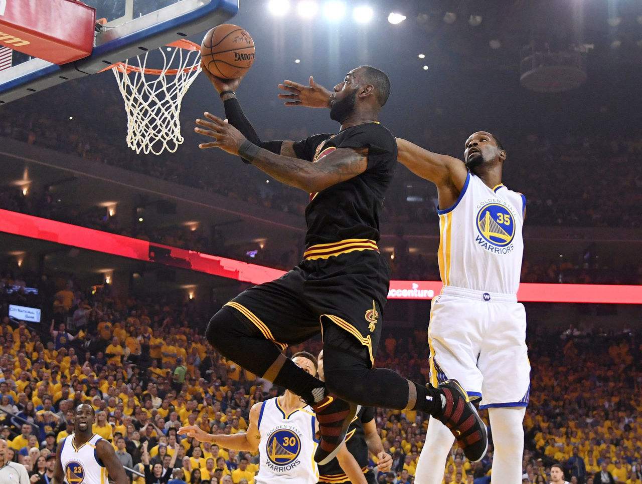 如果今年勇士再次拿到了总冠军,是不是含金量