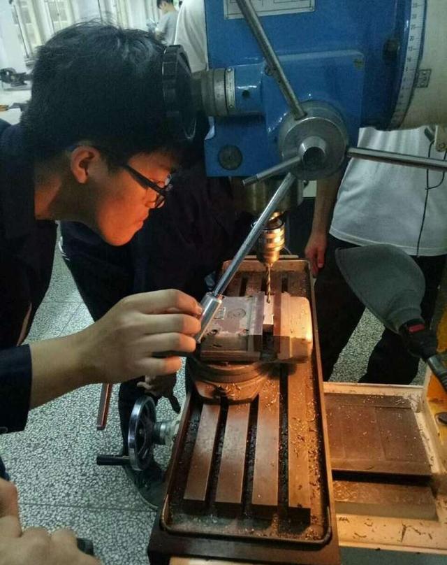 远程实习优势解析 PTA远程实习适合哪些人群