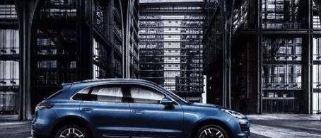 最失败的“伪豪车”, 上市3天卖出2万台, 如今8万, 却无人问津!