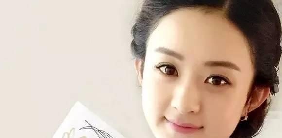 还能再假点吗,女明星开直播显示同时在线人数