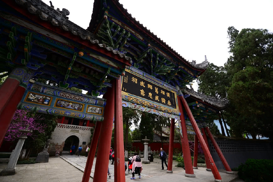 勉县学生快餐联系方式大全:从安全配送到优惠攻略一篇搞定