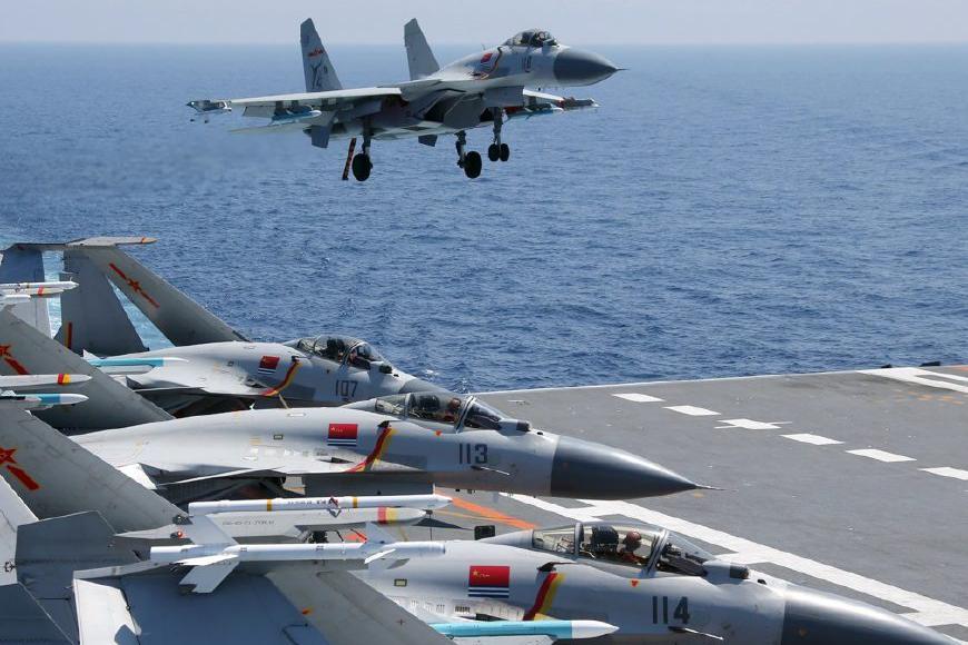 俄罗斯要帮助越南开采石油,被批见利忘义