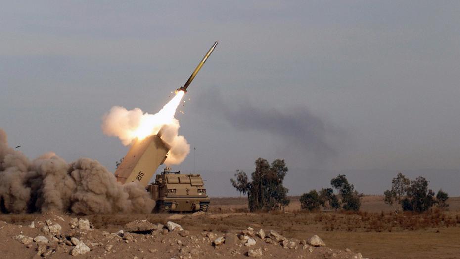 火箭炮发射视频在线观看 e3d7-fyssmmc4028826.jpg