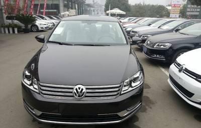 技师手册   迈腾ESP故障灯亮故障检修