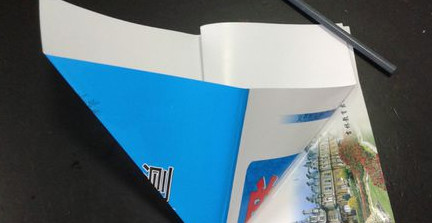 酷炫吊炸天的叠盒子方法