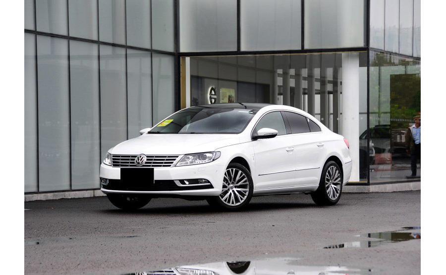 难觅竞争对手的最美大众车为何销量不佳?