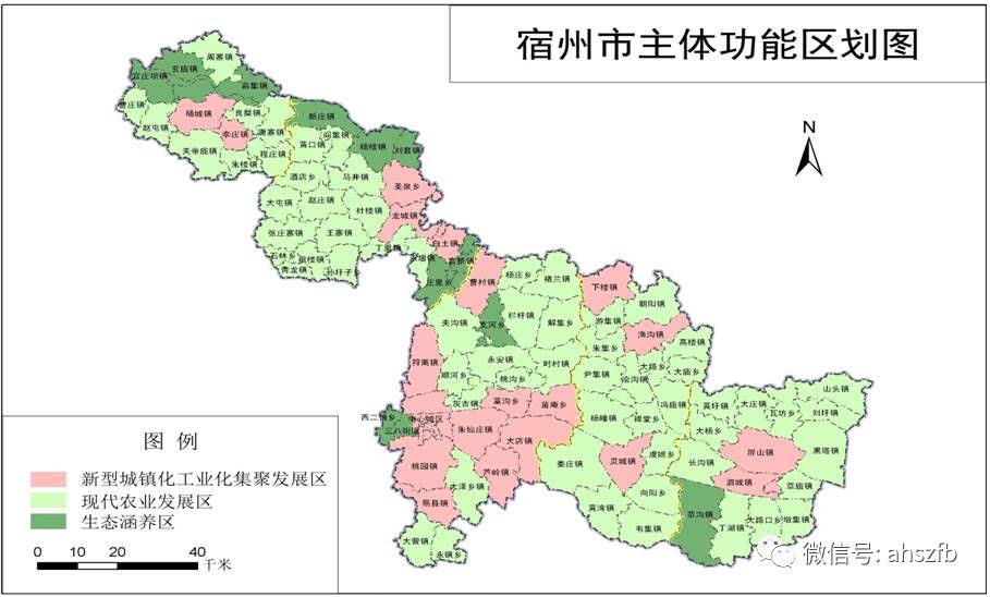 点击图片查看详情 宿州市区人口_安徽省哪个城市人口最多 万万没想到,宿州居然排第...(2)