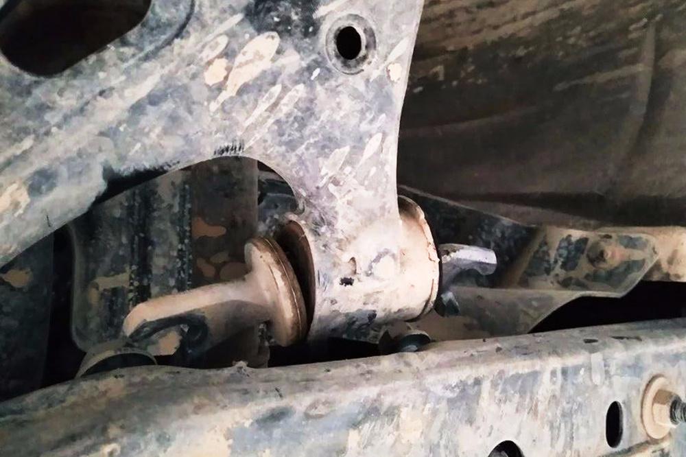 “召回“有新的文章更新，请注意查收