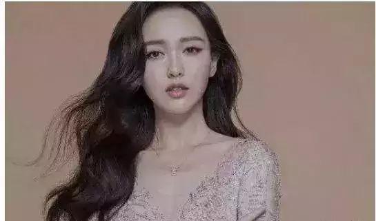 被20多位演员拒演的《战狼3》送审,网民:能破