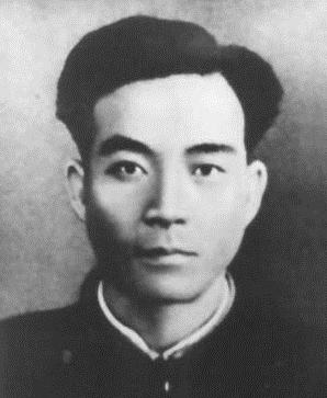 身为县委书记的焦裕禄,如何踏出改变兰考的面