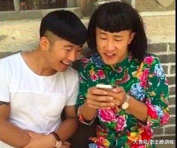 快手主播收入最新变动: 张二嫂倒数、祁天道仅