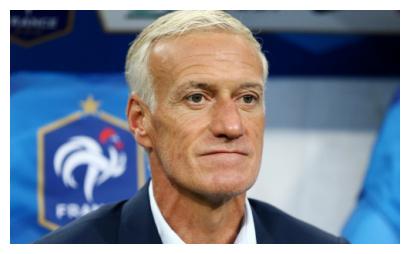 皇马2球员直言不想念C罗 魔笛:希望和C罗关系