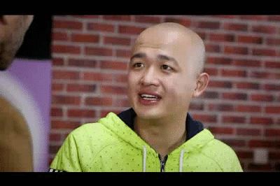 同学怎样高情商聊天,同学高情商聊天技巧：如何开启有深度的话题交流