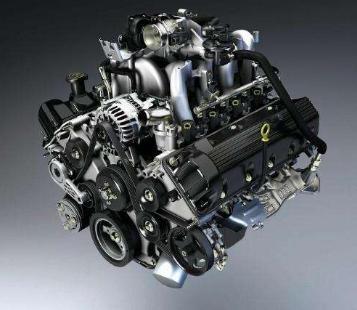 排名前4的国产发动机，第一名处境惨不忍睹