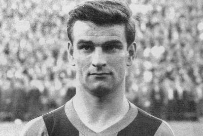 世界杯史上单届进球数前5名,罗纳尔多、克洛泽