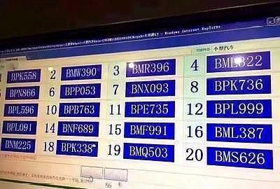 “汽车保险“最全资讯一网打尽，有我就够了